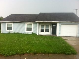 1st image of 745 Shakamak Ct