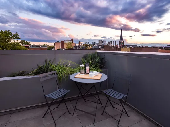 181 President Street image 14 of 19