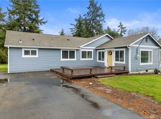 24836 16th Ave S, Des Moines, WA 98198