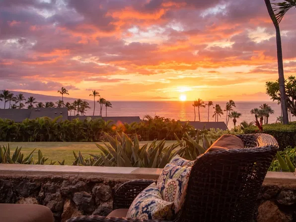3600 Wailea Alanui Dr APT 207, Kihei, HI 96753