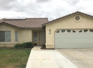 135 Cheney Ln, Coalinga, CA 93210