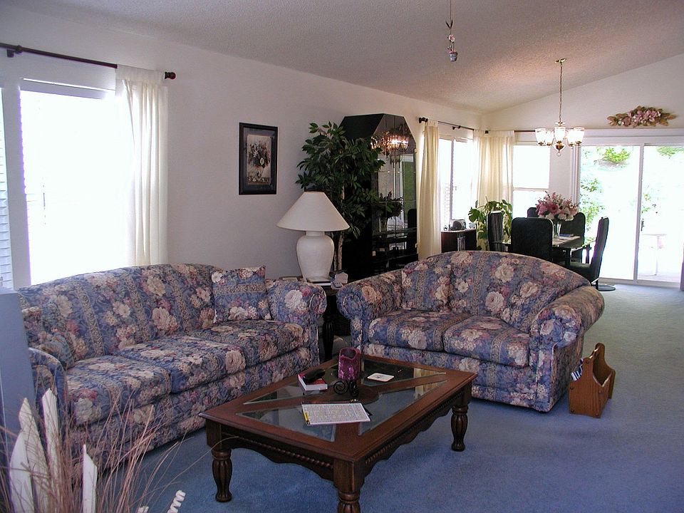 1st image of 2010 W San Marcos Blvd Unit 106