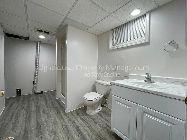 1348 Carriage Hill Dr SE — Photo 16