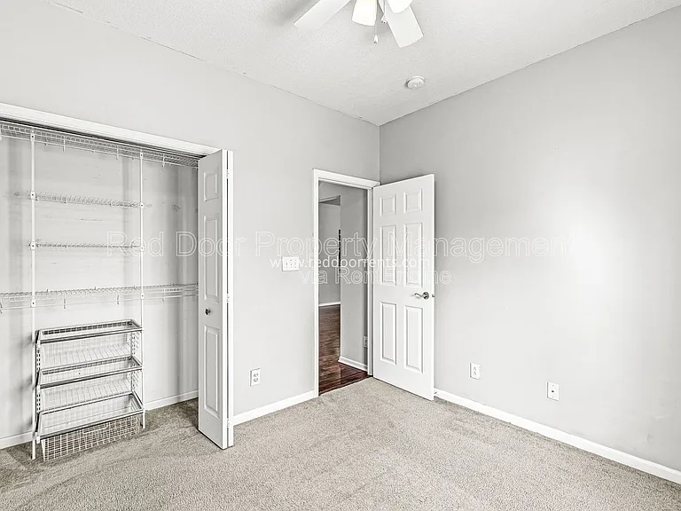 12273 Rambling Rd — Photo 10