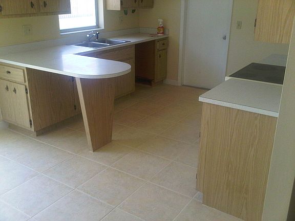 good kitchen_02222016