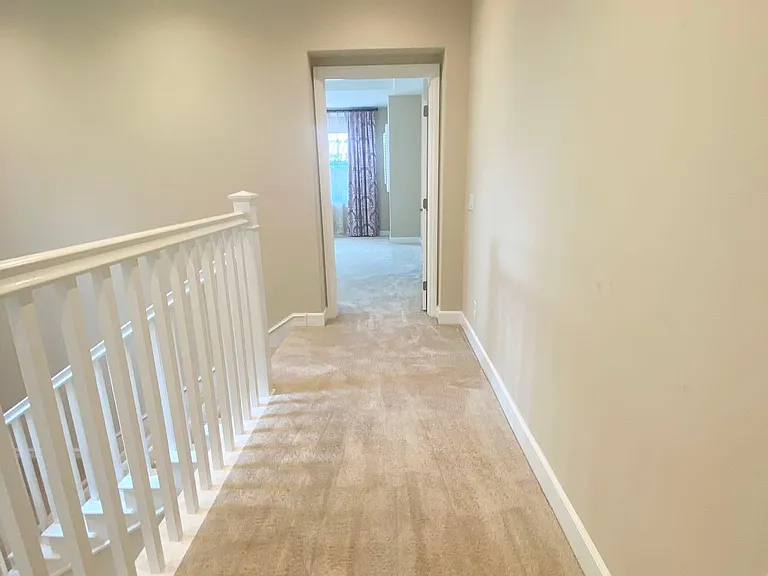 106 Espina — Photo 10