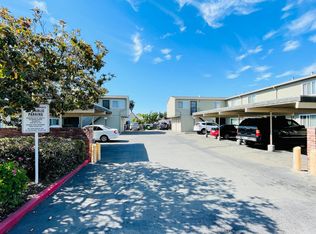 425 Ranker Pl APT 4, Hayward, CA 94544