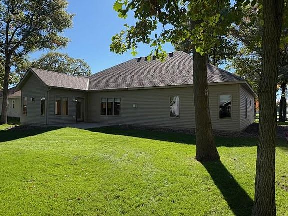 3rd image of 4235 4th St S