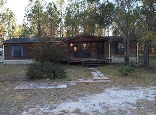 13920 Yellow Bluff Rd, Jacksonville, FL 32226