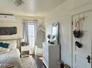 1145 10th St, Boulder, CO 80302