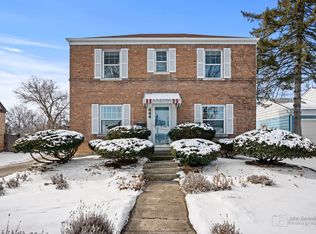 444 S Grace St, Lombard, IL