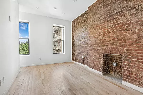 Rented by Weichert Properties - NYC | media 6