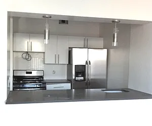 Rented by North Brooklyn Realty Corp