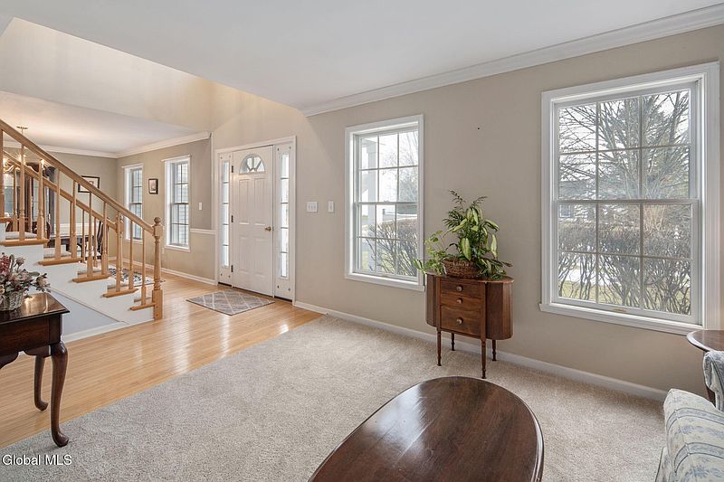 3rd image of 91 Daniel Street