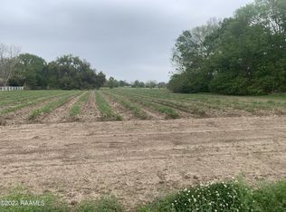 4200 Perkins Rd, Youngsville, LA 70592