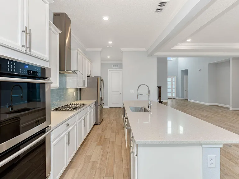 282 Caribbean Pl — Photo 17