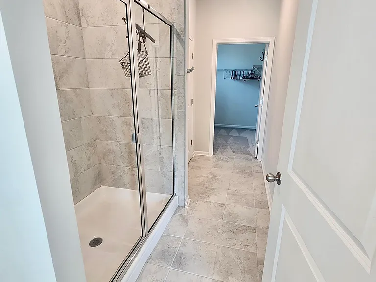 330 Spindlewood Way — Photo 15