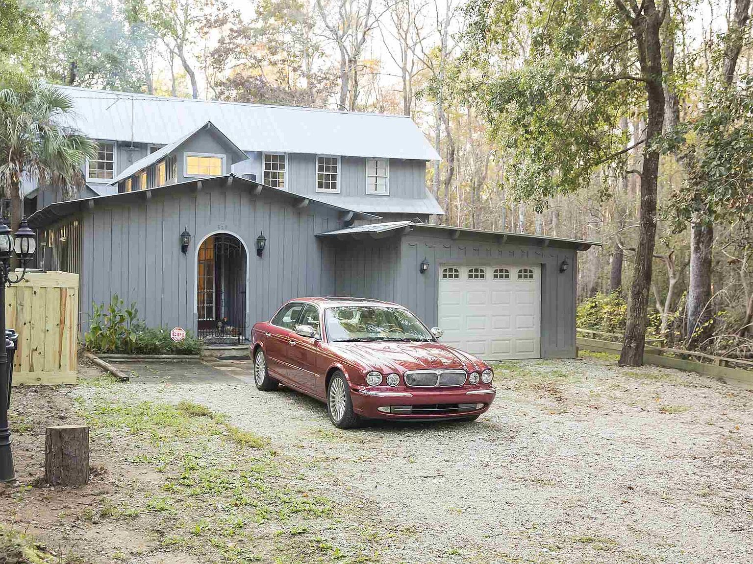 455 Crow Hill Dr, SC 29440 Zillow