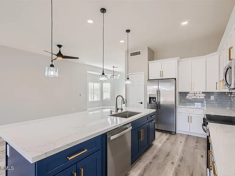 658 E Ranch Rd — Photo 8