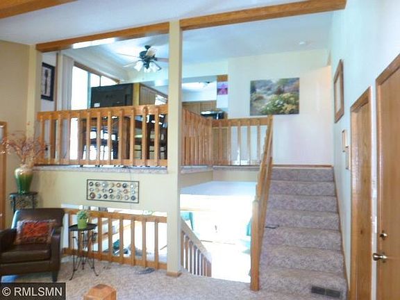 3rd image of 1410 Willow Creek Ln