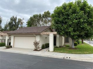 1029 Camden Dr, Placentia, CA 92870