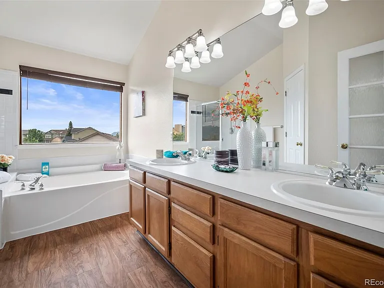 2655 Clapton Dr — Photo 24