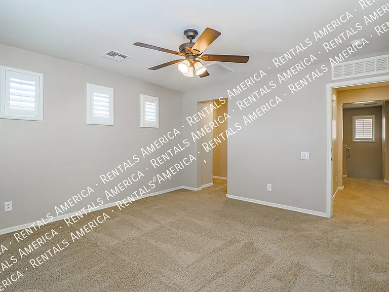 3625 E Zachary Dr — Photo 21