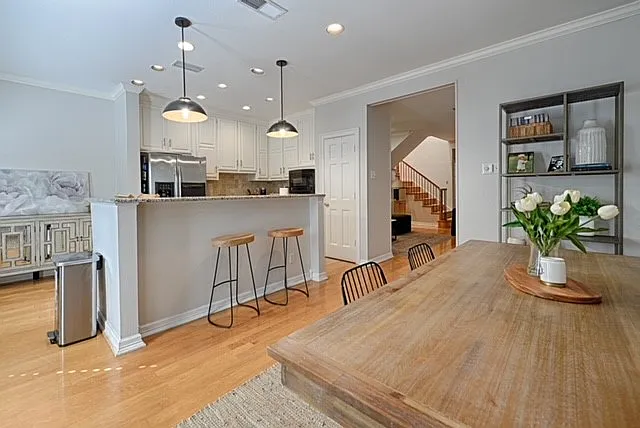 5136 Westgrove Dr #5136 — Photo 7