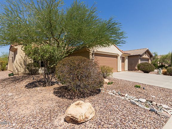 3rd image of 6632 W SANDPIPER Court