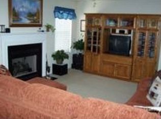 2660 Sir Thomas Way, Williamsburg, VA 23185