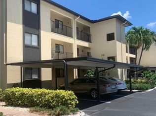4719 SE 17th Pl APT 101, Cape Coral, FL 33904