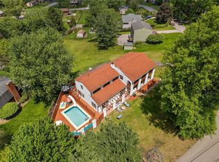 3031 Marie Dr, Gibsonia, PA 15044