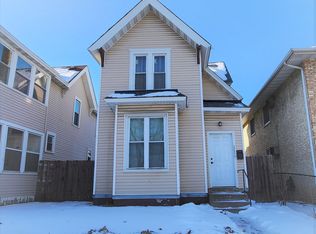 2806 Stevens Ave, Minneapolis, MN 55408