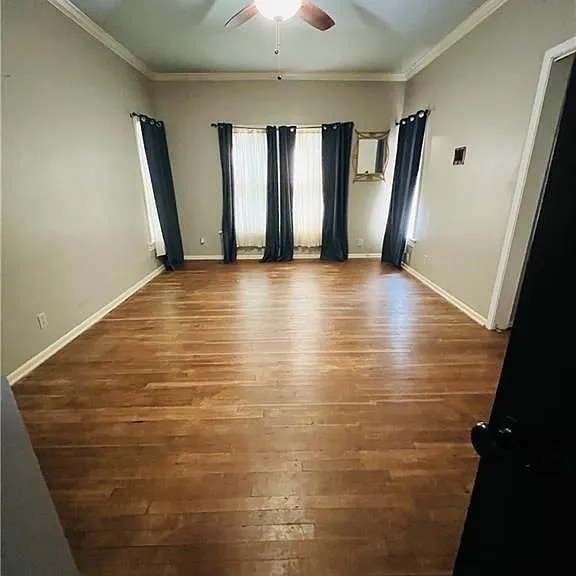 629 W Henrietta Ave — Photo 10