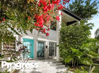 641 85th St, Miami Beach, FL 33141