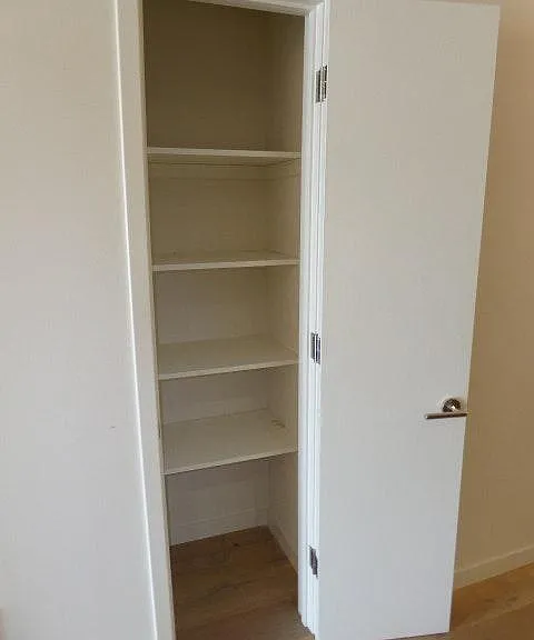 2652 Harrison St #303 — Photo 6