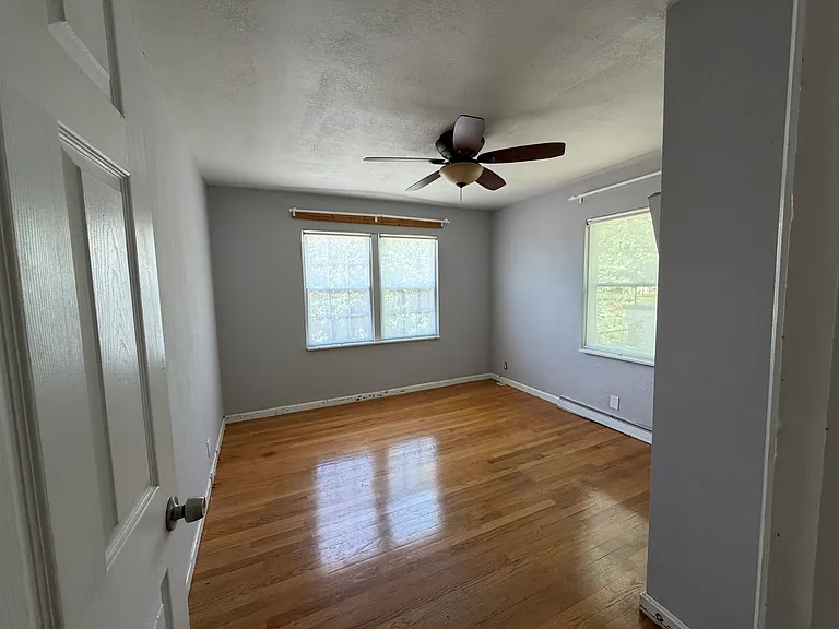 3282 Regal Pl — Photo 8