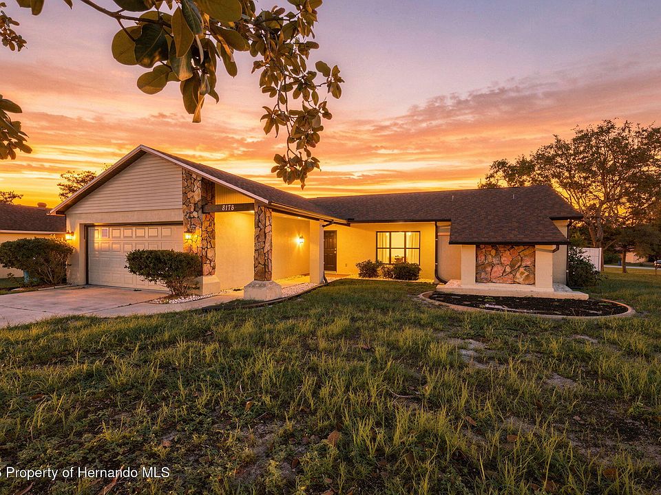 1st image of 8178 English Elm Cir
