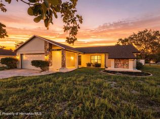 8178 English Elm Cir, Spring Hill, FL 34606