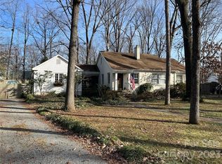 783 Sedgefield Rd, Charlotte, NC 28209