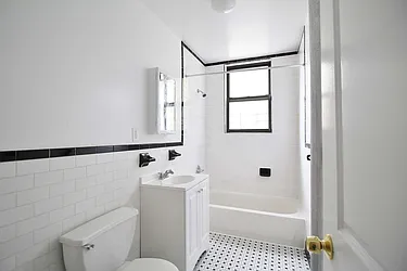 Rented by Julianna Realty Corp
