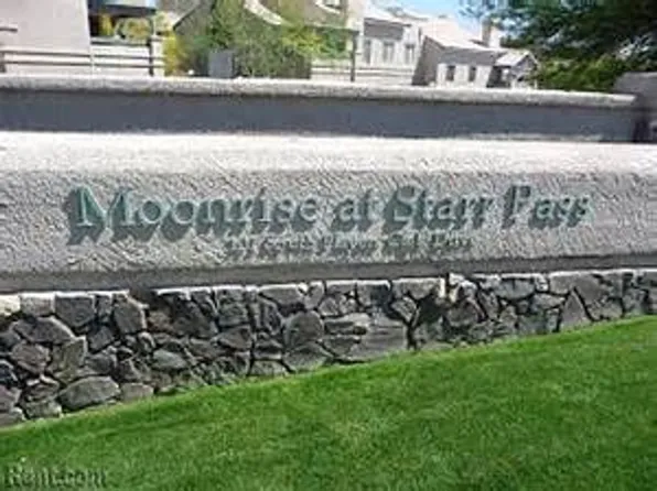 101 S Players Club Dr, Tucson, AZ