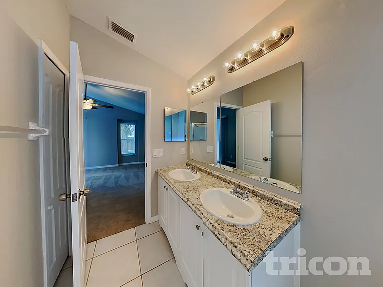3501 Harvest Orchard Dr — Photo 7