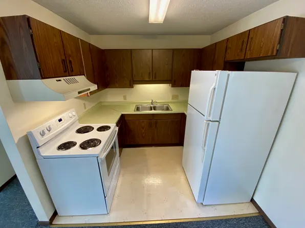 1509 State St, La Crosse, WI