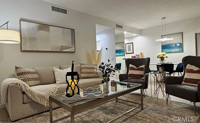 78255 Cabrillo Ln — Photo 10