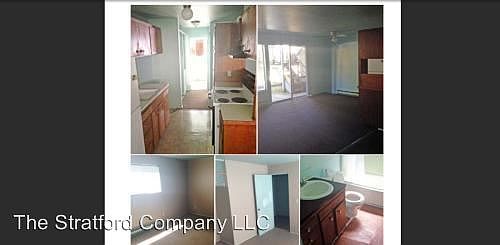 1st image of 14337 32nd Ave NE
