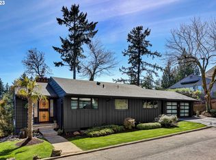 2936 NW Verde Vista Ter, Portland, OR