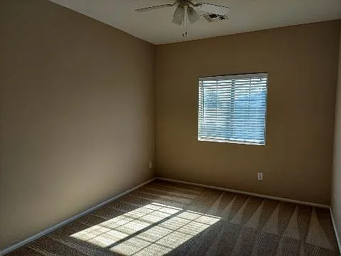 44928 W Zion Rd — Photo 9