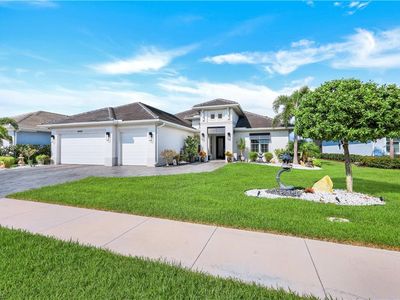 14448 NEPTUNE AVE, Naples, FL, 34114