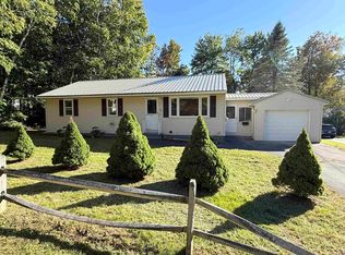 67 Lafayette Street, Laconia, NH 03246